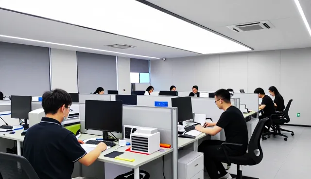 广州柏盛包装设计有限公司