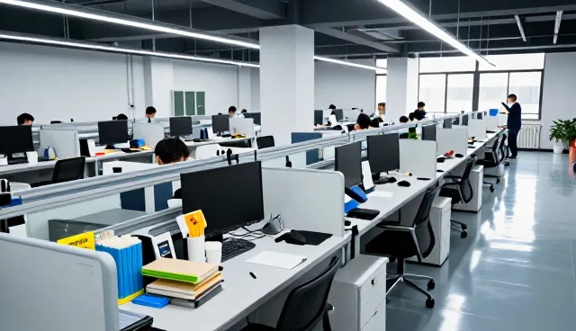 广州柏盛包装设计有限公司
