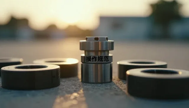 加工设备网络维护中需关注的细节问题
