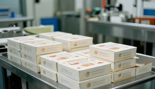 批发供货业务中的处理方法与适用情况分析