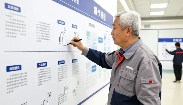 提升产品性能的实用维护建议