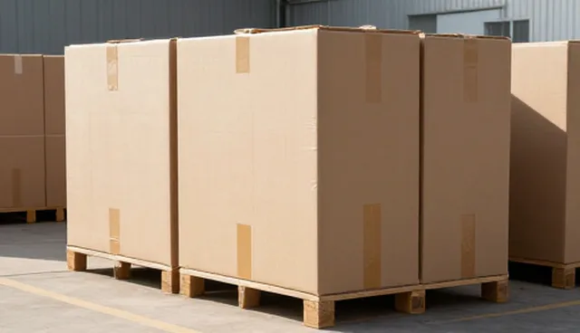 提升售后效率的关键因素与实施路径