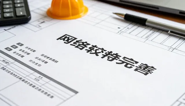 包装配送如何提升工作效率？
