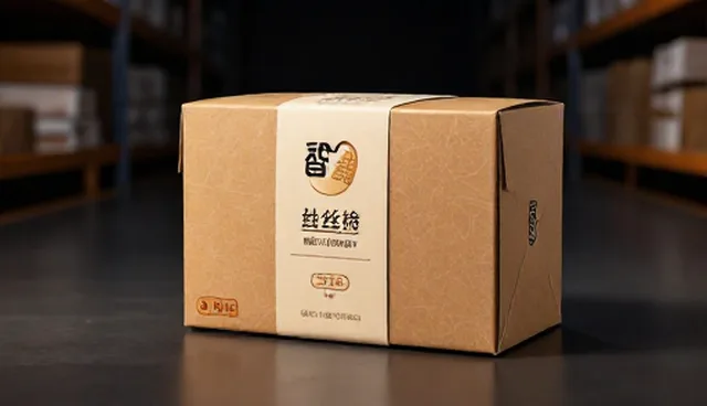 加工产品:售后支持等效率提升的具体分析