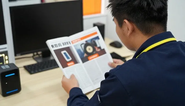 售后支持等满足现代企业发展需求