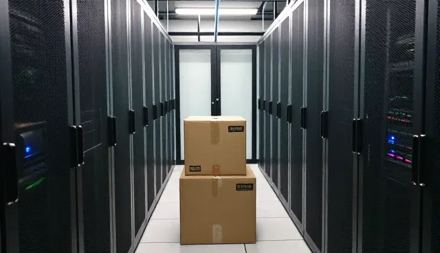 批量批发供货中的性能稳定性与适用场景分析